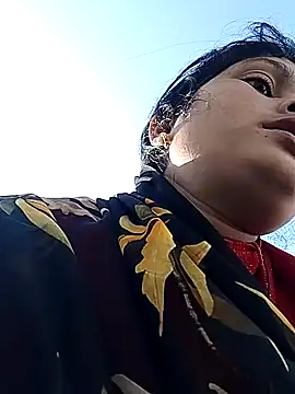 Na shreya online show from 10, 2, 2026