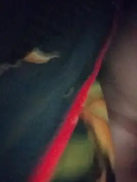 Na shreya online show from 14, 2, 2026