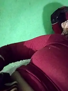 Na shreya online show from 27, 2, 2026