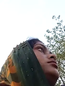 Na shreya online show from 4, 4, 2026