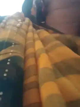 Na shreya online show from 18, 4, 2026