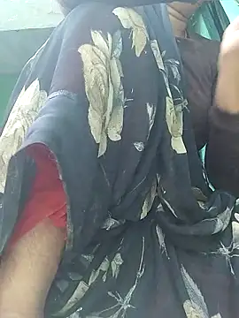 Na shreya online show from 16, 5, 2026
