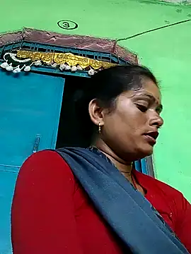Snapshot of Na_shreya chatting on 7, 6, 2026 Na shreya online show from 7, 6, 2026