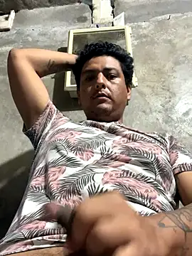 Odayr online show from 29, 10, 2025