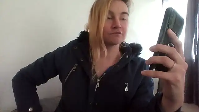 vagimosa online show from 28, 11, 2025