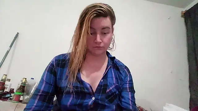 vagimosa online show from 3, 12, 2025