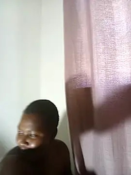 HornyBabe06 online show from 14, 10, 2025