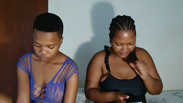 HornyBabe06 online show from 26, 11, 2025