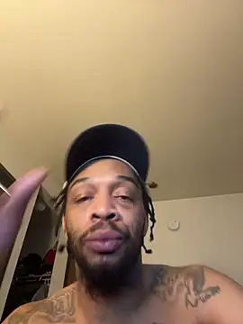 thefreakscomeoutatnight online show from 21, 12, 2025