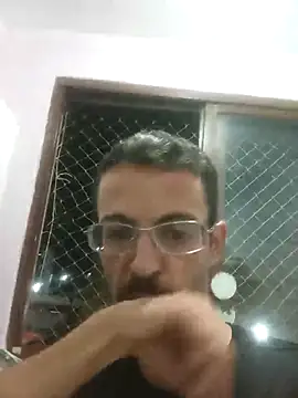 Art9i34art online show from 17, 2, 2026