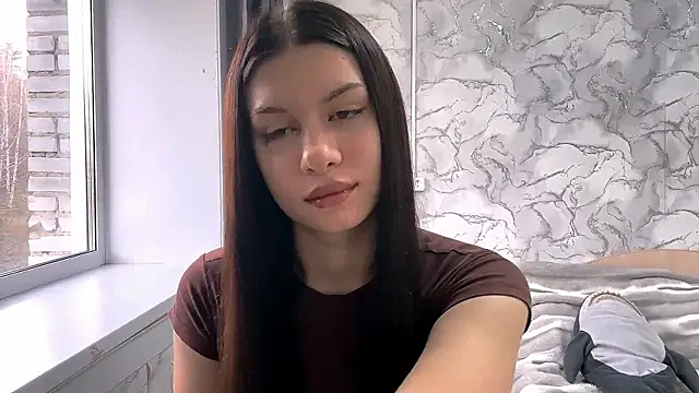 Snapshot of Galactic_Phanton chatting on 5, 10, 2025 Galactic Phanton online show from 5, 10, 2025