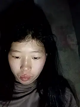 Khanhu xx online show from 9, 1, 2026