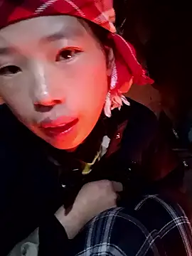 Khanhu xx online show from 9, 1, 2026