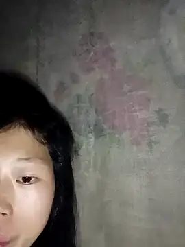 Khanhu xx online show from 6, 2, 2026