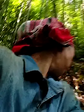 Khanhu xx online show from 26, 2, 2026