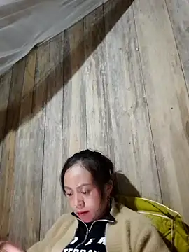 Tuyet xx online show from 26, 10, 2025