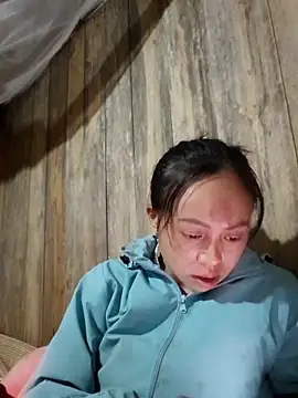 Tuyet xx online show from 30, 11, 2025