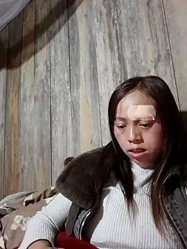 Tuyet xx online show from 16, 12, 2025