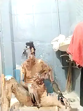 sexybobby13 online show from 5, 11, 2025