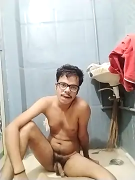 sexybobby13 online show from 11, 11, 2025