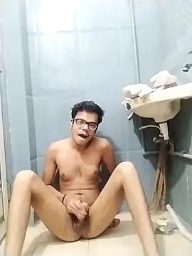 sexybobby13 online show from 19, 2, 2026