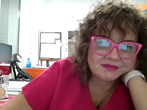 roxy863086 online show from 6, 10, 2025