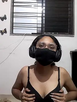 cherriesontop online show from 11, 10, 2025