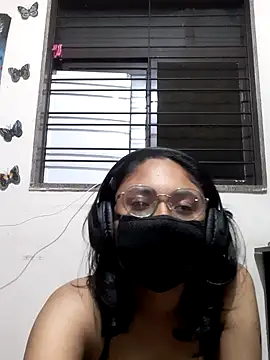 cherriesontop online show from 18, 10, 2025