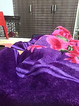 coolboy2626 online show from 22, 3, 2026