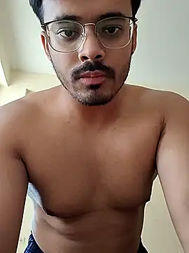 Snapshot of debs_08937 chatting on 29, 9, 2025 debs 08937 online show from 29, 9, 2025