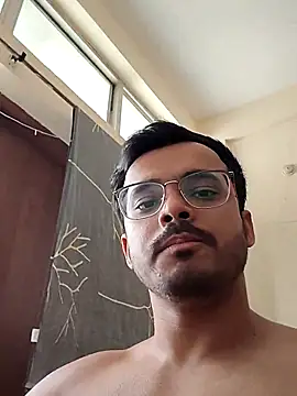 Snapshot of debs_08937 chatting on 2, 11, 2025 debs 08937 online show from 2, 11, 2025