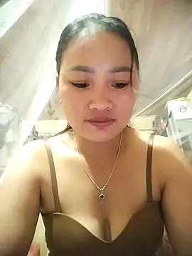 Snapshot of Liu30 chatting on 7, 10, 2025 Liu30 online show from 7, 10, 2025