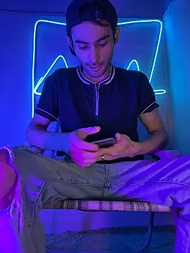 highinhtxx online show from 22, 11, 2025