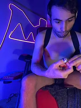 highinhtxx online show from 1, 12, 2025