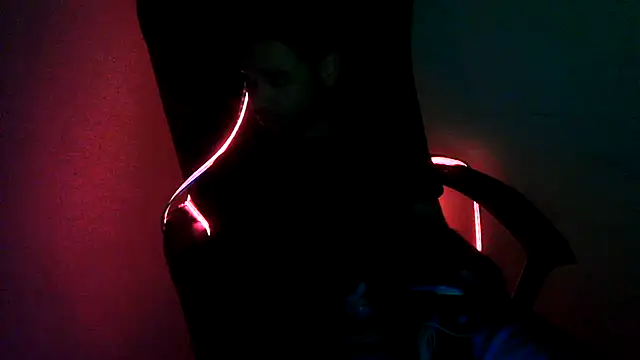 highinhtxx online show from 1, 2, 2026