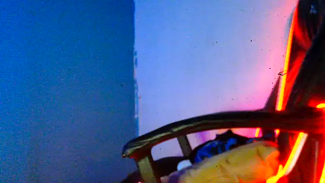 highinhtxx online show from 28, 2, 2026