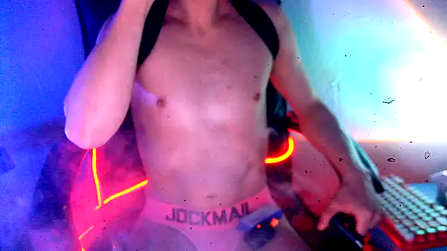 highinhtxx online show from 6, 3, 2026