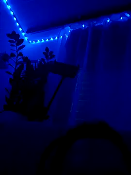 Snapshot of Taylor_Sex6 chatting on 12, 2, 2026 Taylor Sex6 online show from 12, 2, 2026