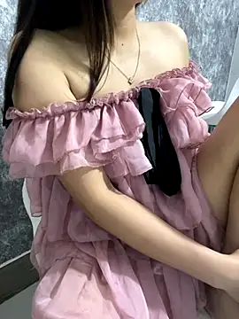 lee ly online show from 5, 12, 2025