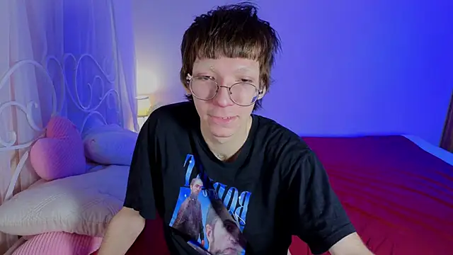 TommieHi online show from 3, 10, 2025