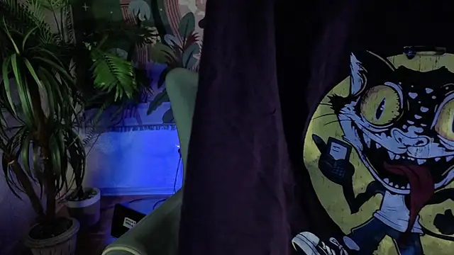 TommieHi online show from 15, 10, 2025