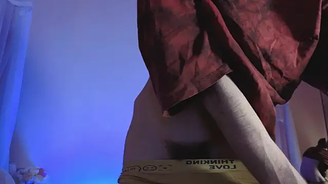 TommieHi online show from 22, 10, 2025