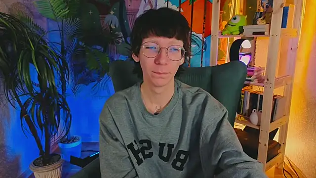 TommieHi online show from 25, 10, 2025