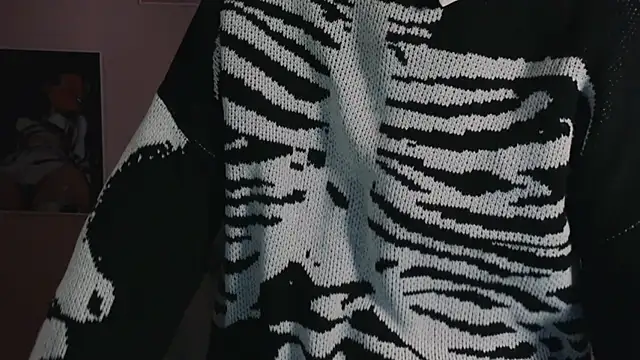 TommieHi online show from 13, 11, 2025