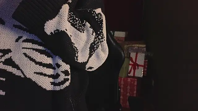 TommieHi online show from 28, 11, 2025