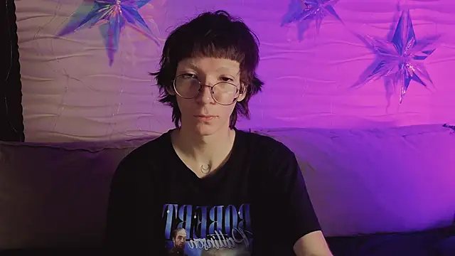 TommieHi online show from 4, 12, 2025