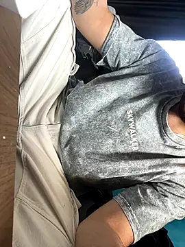 nasahars online show from 6, 11, 2025