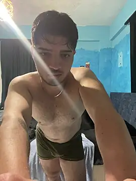 nasahars online show from 10, 2, 2026