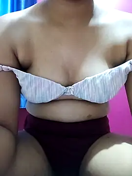 sweetysmita online show from 6, 10, 2025