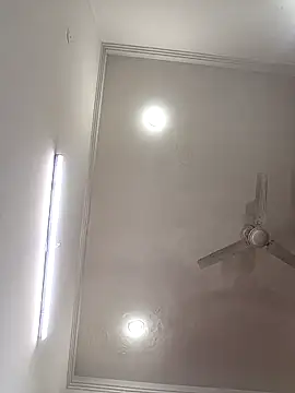 Snapshot of Tanya-905 chatting on 6, 2, 2026 Tanya-905 online show from 6, 2, 2026